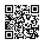 ESW-131-13-T-D QRCode