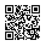 ESW-131-14-S-D QRCode