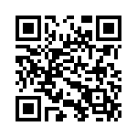 ESW-131-23-S-D QRCode