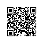 ESW-131-23-T-S-LL QRCode