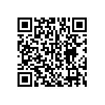 ESW-131-24-T-D-LL QRCode