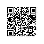 ESW-131-33-G-S-LL QRCode