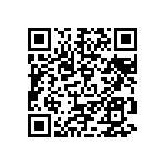 ESW-131-33-S-D-LL QRCode