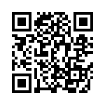 ESW-131-33-S-S QRCode