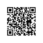 ESW-131-34-G-D-LL QRCode