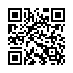 ESW-131-34-G-D QRCode