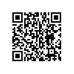 ESW-131-34-S-D-LL QRCode
