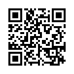 ESW-131-34-S-D QRCode