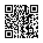 ESW-131-34-S-S QRCode