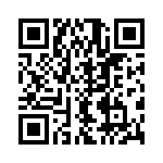 ESW-131-37-G-S QRCode