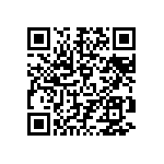 ESW-131-38-G-S-LL QRCode