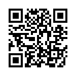 ESW-131-39-G-D QRCode