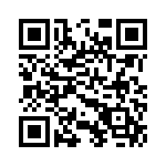 ESW-131-39-G-S QRCode