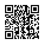 ESW-131-44-L-D QRCode