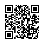 ESW-131-48-G-D QRCode