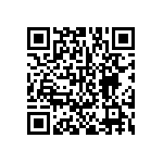 ESW-131-48-S-D-LL QRCode