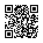 ESW-131-49-S-S QRCode