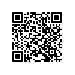ESW-131-58-S-D-LL QRCode