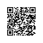 ESW-131-59-S-D-LL QRCode