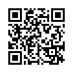 ESW-131-69-G-D QRCode