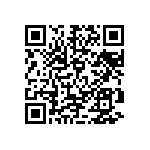 ESW-131-69-S-D-LL QRCode
