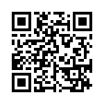 ESW-131-69-S-S QRCode