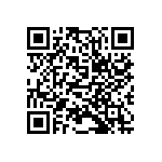 ESW-132-12-S-D-19 QRCode