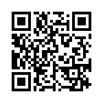 ESW-132-12-S-D QRCode