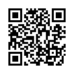 ESW-132-12-T-D QRCode