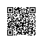 ESW-132-13-G-D-LL QRCode