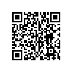 ESW-132-13-G-S-LL QRCode