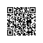 ESW-132-13-S-D-46 QRCode