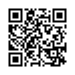 ESW-132-14-G-S QRCode