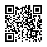 ESW-132-14-L-D QRCode