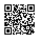 ESW-132-14-S-D QRCode