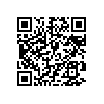 ESW-132-14-S-S-LL QRCode