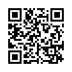 ESW-132-14-S-S QRCode