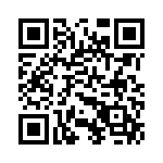 ESW-132-14-T-S QRCode