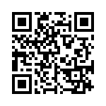 ESW-132-23-G-D QRCode