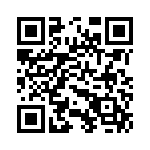 ESW-132-23-L-D QRCode