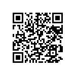 ESW-132-23-S-D-LL QRCode