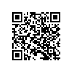 ESW-132-23-T-D-LL QRCode