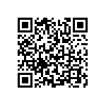 ESW-132-23-T-S-LL QRCode