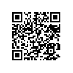 ESW-132-24-T-D-LL QRCode