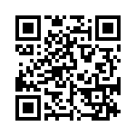 ESW-132-33-L-D QRCode