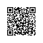 ESW-132-33-S-D-LL QRCode