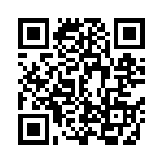 ESW-132-33-S-D QRCode