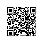 ESW-132-33-S-S-LL QRCode