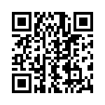 ESW-132-34-G-D QRCode