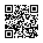 ESW-132-34-T-D QRCode